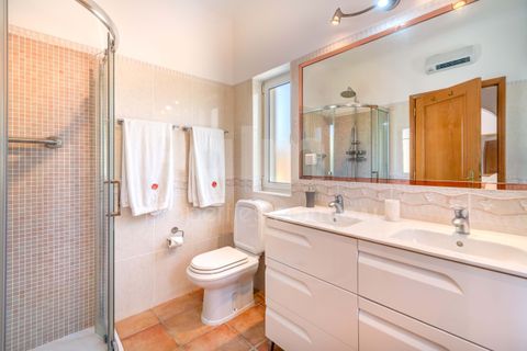 Villa i Lagoa, Faro, Lagoa - € 1.090.000 | Ref: V31085 - foto 14