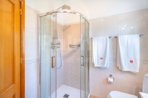 Villa i Lagoa, Faro, Lagoa - € 1.090.000 | Ref: V31085 - foto 15