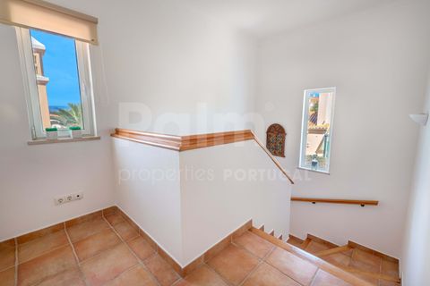Villa i Lagoa, Faro, Lagoa - € 1.090.000 | Ref: V31085 - foto 16