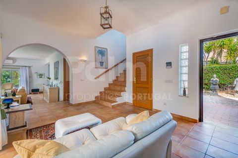 Villa i Lagoa, Faro, Lagoa - € 1.090.000 | Ref: V31085 - foto 18