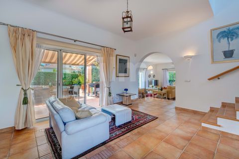 Villa i Lagoa, Faro, Lagoa - € 1.090.000 | Ref: V31085 - foto 19