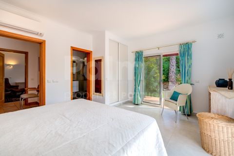Villa i Lagoa, Faro, Lagoa - € 1.090.000 | Ref: V31085 - foto 22