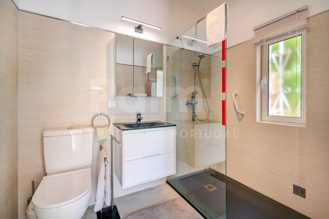 Villa i Lagoa, Faro, Lagoa - € 1.090.000 | Ref: V31085 - foto 23