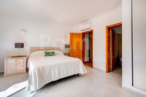 Villa i Lagoa, Faro, Lagoa - € 1.090.000 | Ref: V31085 - foto 24
