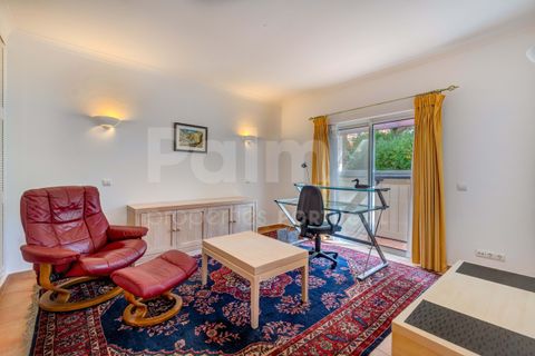 Villa i Lagoa, Faro, Lagoa - € 1.090.000 | Ref: V31085 - foto 26