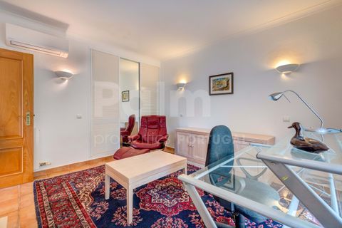 Villa i Lagoa, Faro, Lagoa - € 1.090.000 | Ref: V31085 - foto 27