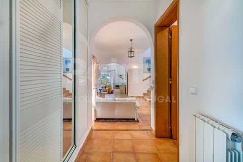 Villa i Lagoa, Faro, Lagoa - € 1.090.000 | Ref: V31085 - foto 28