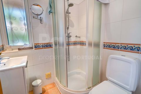 Villa i Lagoa, Faro, Lagoa - € 1.090.000 | Ref: V31085 - foto 29