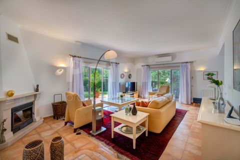 Villa i Lagoa, Faro, Lagoa - € 1.090.000 | Ref: V31085 - foto 30