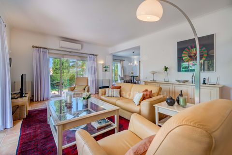 Villa i Lagoa, Faro, Lagoa - € 1.090.000 | Ref: V31085 - foto 31