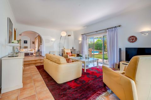 Villa i Lagoa, Faro, Lagoa - € 1.090.000 | Ref: V31085 - foto 32