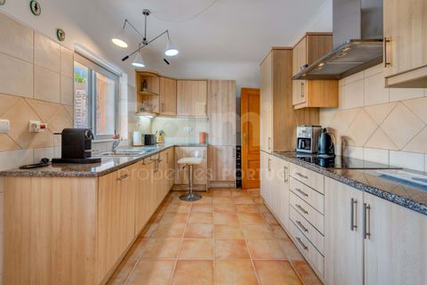 Villa i Lagoa, Faro, Lagoa - € 1.090.000 | Ref: V31085 - foto 34