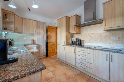 Villa i Lagoa, Faro, Lagoa - € 1.090.000 | Ref: V31085 - foto 35