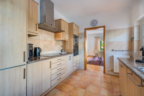 Villa i Lagoa, Faro, Lagoa - € 1.090.000 | Ref: V31085 - foto 36