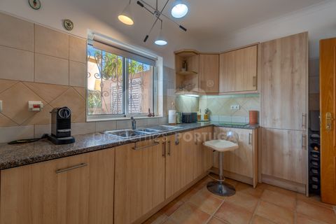 Villa i Lagoa, Faro, Lagoa - € 1.090.000 | Ref: V31085 - foto 37