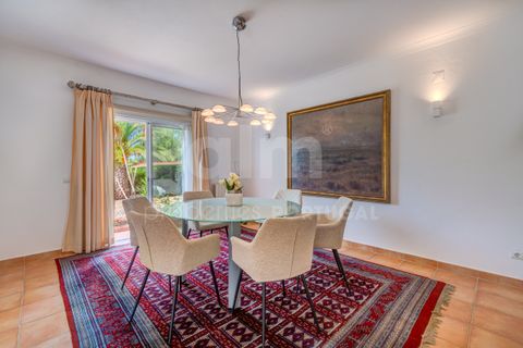 Villa i Lagoa, Faro, Lagoa - € 1.090.000 | Ref: V31085 - foto 38
