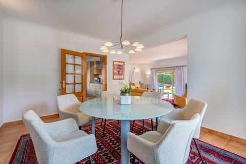 Villa i Lagoa, Faro, Lagoa - € 1.090.000 | Ref: V31085 - foto 39