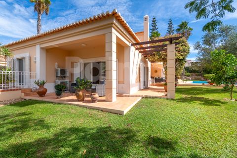 Villa i Lagoa, Faro, Lagoa - € 1.090.000 | Ref: V31085 - foto 40