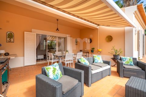Villa i Lagoa, Faro, Lagoa - € 1.090.000 | Ref: V31085 - foto 41