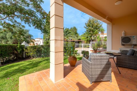 Villa i Lagoa, Faro, Lagoa - € 1.090.000 | Ref: V31085 - foto 42