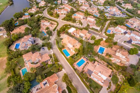 Villa i Lagoa, Faro, Lagoa - € 1.090.000 | Ref: V31085 - foto 49