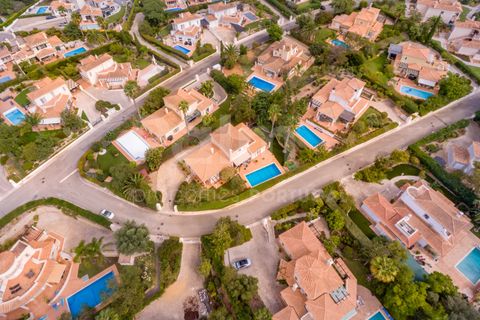 Villa i Lagoa, Faro, Lagoa - € 1.090.000 | Ref: V31085 - foto 50