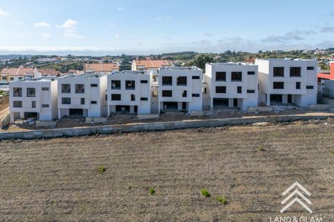 Villa i Mafra, Lisbon, Mafra - € 750.000 | Ref: LG3514(c) - foto 3