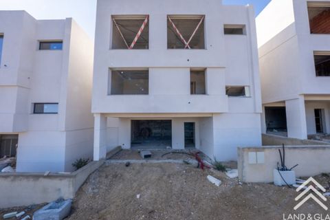 Villa i Mafra, Lisbon, Mafra - € 750.000 | Ref: LG3514(c) - foto 5