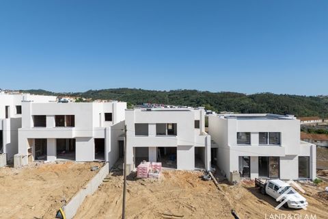 Villa i Mafra, Lisbon, Mafra - € 750.000 | Ref: LG3514(c) - foto 7