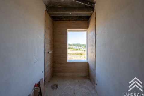 Villa i Mafra, Lisbon, Mafra - € 750.000 | Ref: LG3514(c) - foto 10