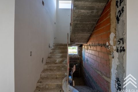 Villa i Mafra, Lisbon, Mafra - € 750.000 | Ref: LG3514(c) - foto 12