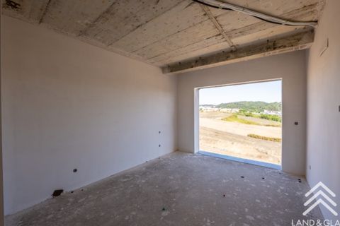 Villa i Mafra, Lisbon, Mafra - € 750.000 | Ref: LG3514(c) - foto 15