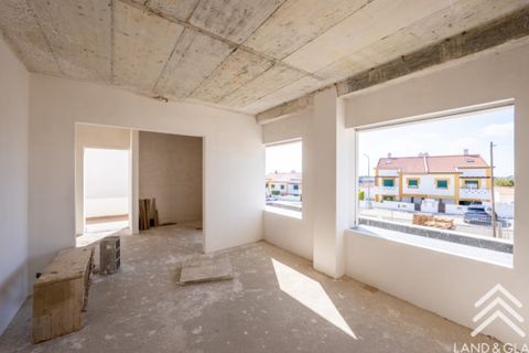 Villa i Mafra, Lisbon, Mafra - € 750.000 | Ref: LG3514(c) - foto 19
