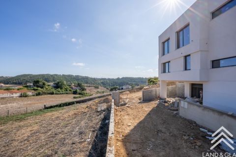 Villa i Mafra, Lisbon, Mafra - € 750.000 | Ref: LG3514(c) - foto 24