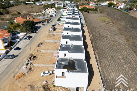 Villa i Mafra, Lisbon, Mafra - € 750.000 | Ref: LG3514(c) - foto 25