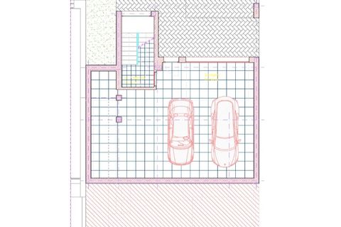 Villa i Mafra, Lisbon, Mafra - € 750.000 | Ref: LG3514(c) - foto 27