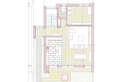 Villa i Mafra, Lisbon, Mafra - € 750.000 | Ref: LG3514(c) - foto 28