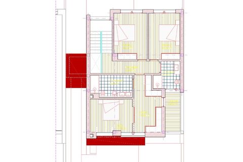 Villa i Mafra, Lisbon, Mafra - € 750.000 | Ref: LG3514(c) - foto 29