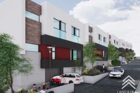 Villa i Mafra, Lisbon, Mafra - € 750.000 | Ref: LG3514(c) - foto 4