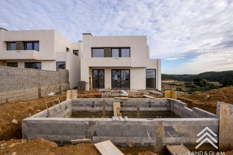 Villa i Mafra, Lisbon, Mafra - € 750.000 | Ref: LG3514(c) - foto 1
