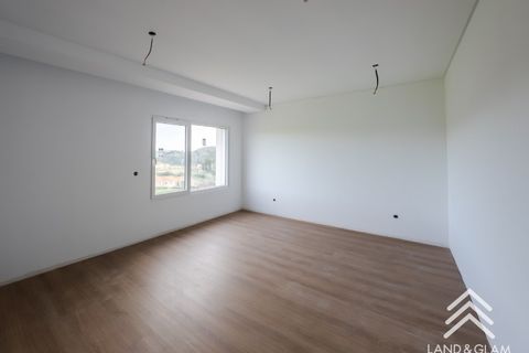 Villa i Mafra, Lisbon, Mafra - € 750.000 | Ref: LG3514(c) - foto 8