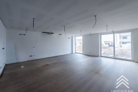 Villa i Mafra, Lisbon, Mafra - € 750.000 | Ref: LG3514(c) - foto 13