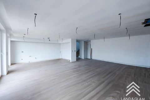 Villa i Mafra, Lisbon, Mafra - € 750.000 | Ref: LG3514(c) - foto 14