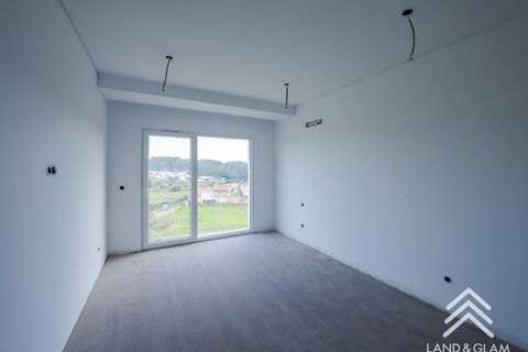 Villa i Mafra, Lisbon, Mafra - € 750.000 | Ref: LG3514(c) - foto 16