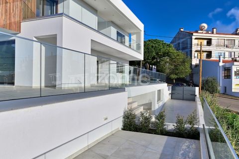 Villa i Costa da Caparica, Setubal, Costa da Caparica - € 900.000 | Ref: ZMPT581021 - foto 23