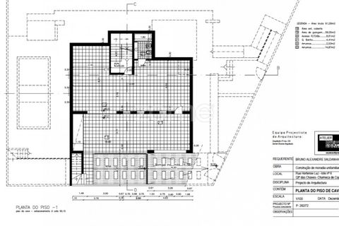 Villa i Costa da Caparica, Setubal, Costa da Caparica - € 900.000 | Ref: ZMPT581021 - foto 26
