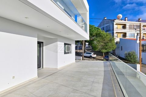 Villa i Costa da Caparica, Setubal, Costa da Caparica - € 900.000 | Ref: ZMPT581021 - foto 20