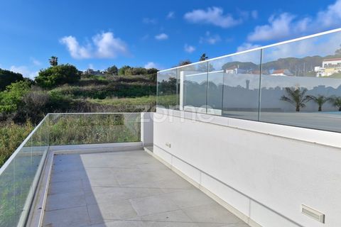 Villa i Costa da Caparica, Setubal, Costa da Caparica - € 900.000 | Ref: ZMPT581021 - foto 21