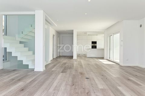 Villa i Costa da Caparica, Setubal, Costa da Caparica - € 900.000 | Ref: ZMPT581021 - foto 3