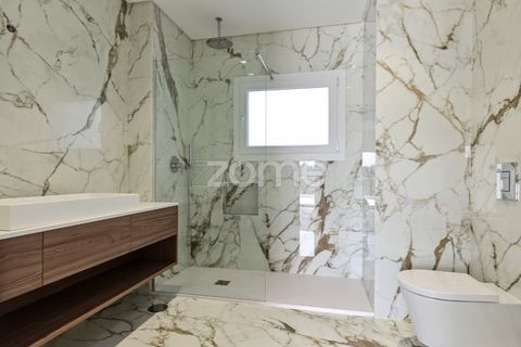 Villa i Costa da Caparica, Setubal, Costa da Caparica - € 900.000 | Ref: ZMPT581021 - foto 8